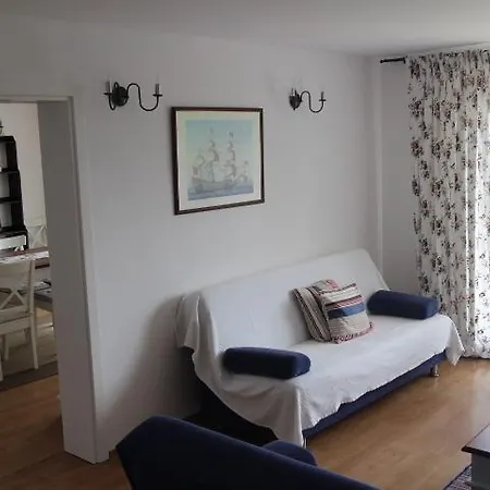 Villa Holiday Varna